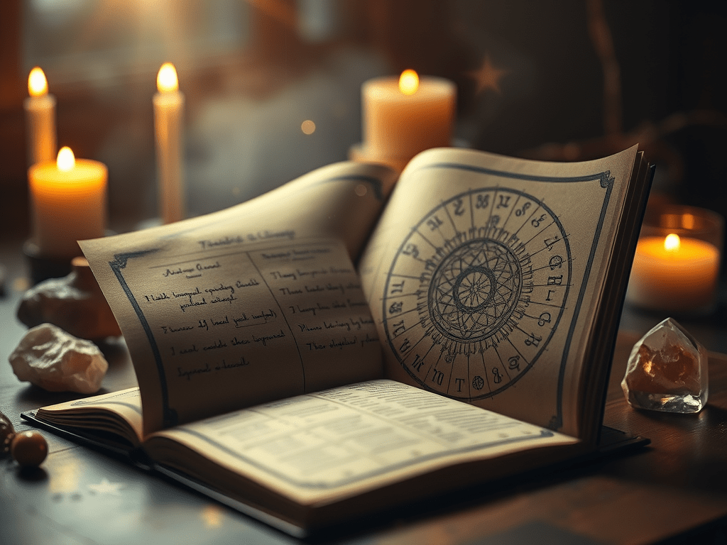 Understanding Astrology: A Guide to&nbsp;Self-Discovery